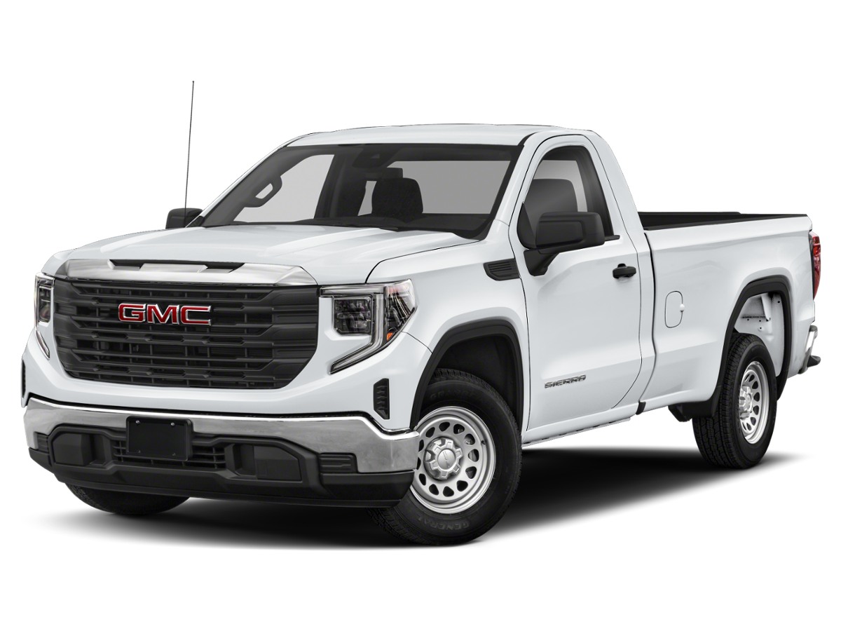 gmc sierra 1500 2023 3GTPUAEK8PG123795 image gmc sierra 1500 2023 3GTPUAEK8PG123795 image